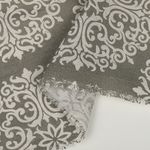 Льняная ткань 140 г/м², 150 см / 20 метров, TBY.DJ.56