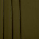 Бифлекс матовый 200 г/м², 150 см / 1 метр, TBY-B-9007.1, цв.9007 хаки