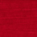 Лента (тесьма) шелковая 13.0 мм / 45.5±0.5 метров, №105 бордовый, Gamma SR-13