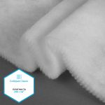 Утеплитель Сиберия Classic арт.РАД.54196 200г/м², шир.150см рул.25-50м без каландра В65