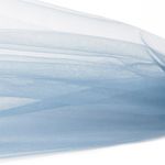 Еврофатин Hayal Tulle мягкий матовый 300 см / 50 метров, HT.S.300.112, цв.112