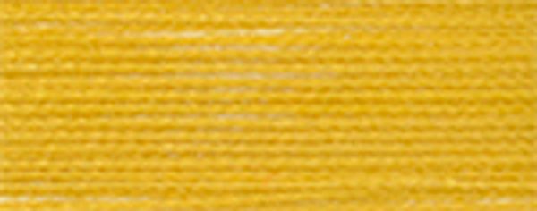 Нитки армированные ПНК им.Кирова 45ЛЛ, бытовые, 200 м / 20 кат., 4004 горчица