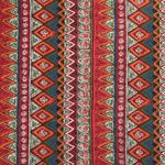 Льняная ткань 140 г/м², 150 см / 20 метров, TBY.DJ.50