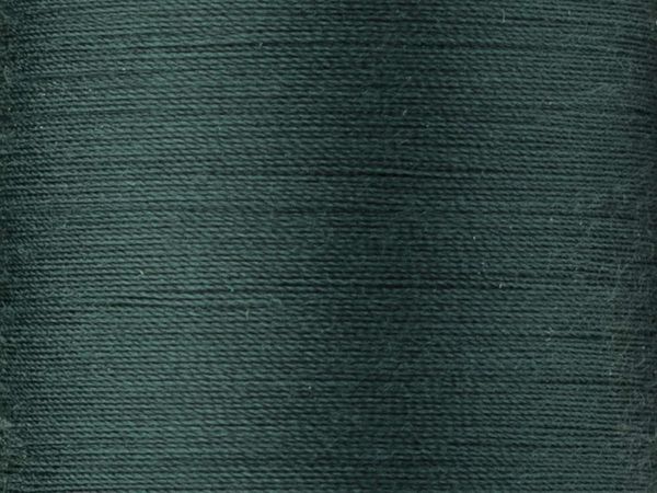 Нитки универсальные Madeira Aerofil №120, 100 м, цв. 9903, 9124, 5 катушек