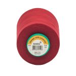 Нитки универсальные Bestex 50/2, 4570 м (5000 ярд) / 1 кат., 053 брусничный