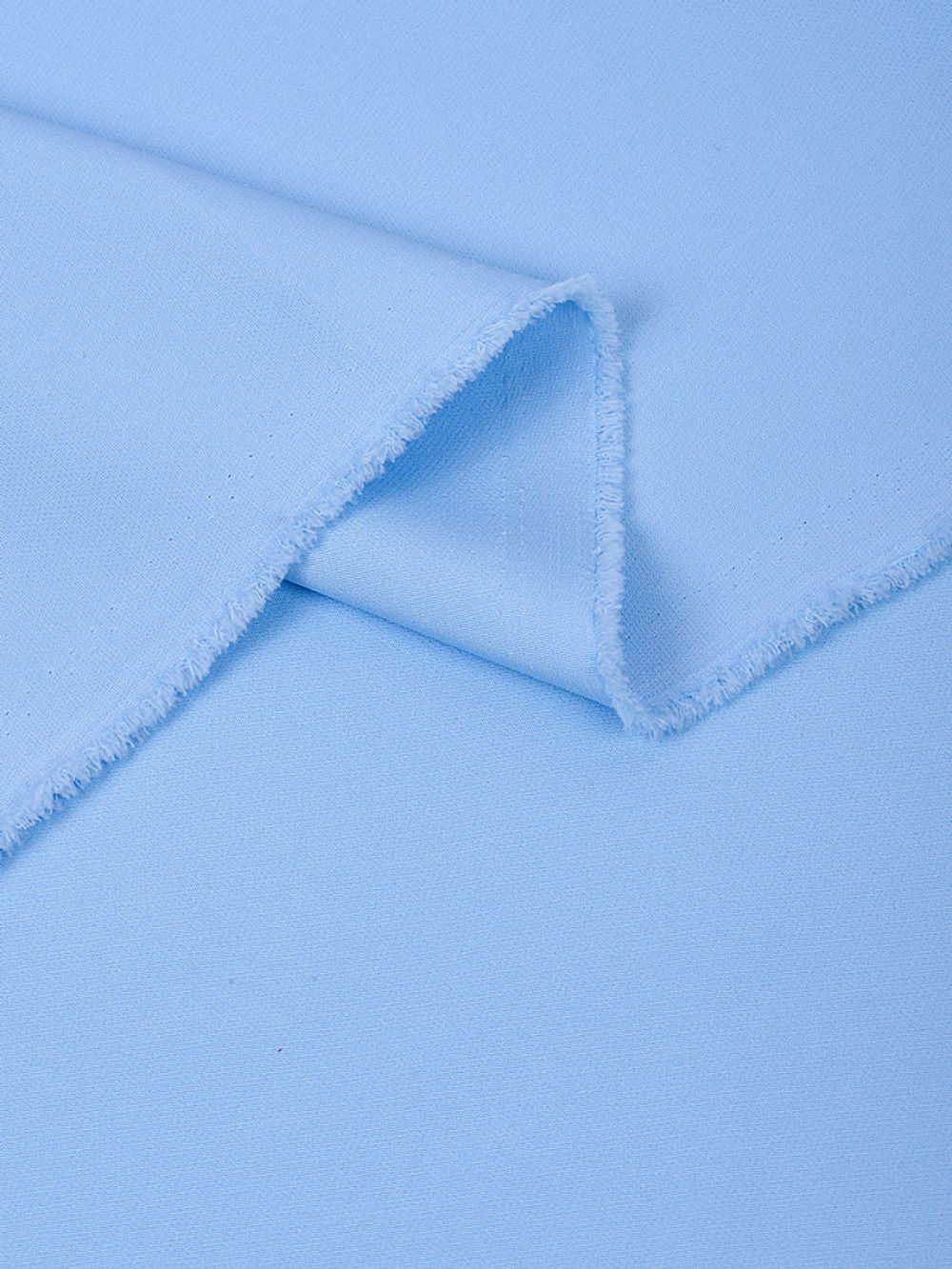 Барби 200 г/м², 150 см / 25 метров, TBY.Br.C5 цв.голубой