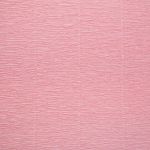 Бумага гофрированная (креповая) 180 г/м², 50 см / 2.5 м, 20/E1 розово-пурпурный, Blumentag GOF-180