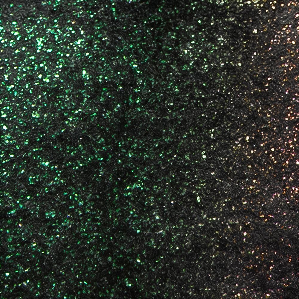 Краска акриловая для декора Хамелеон 50 мл, 14 зеленый/сливовый/розовый, Vista-Artista IMC-50