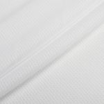 Сетка ложная 140 г/м², 150 см / 50 метров, TBY.0355.01, цв.01 белый