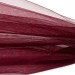 Еврофатин Hayal Tulle мягкий матовый 300 см / 5 метров, HT.S.300.055.5, цв.55