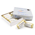 Нитки швейные бытовые Bestex 40/2, 365 м (400 ярд) / 10 кат., 235 грушевый