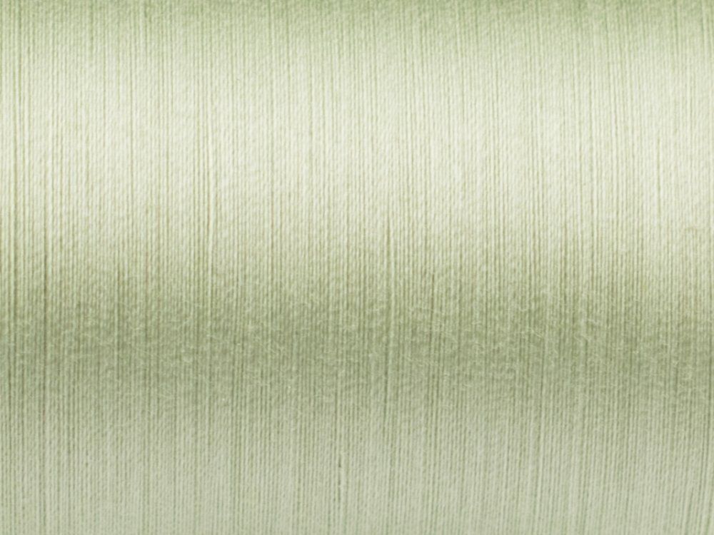 Нитки вышивальные хлопок Madeira Cotona №50, 1000 м, цв. 618, 9350, 5 катушек