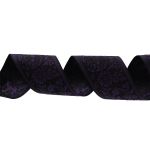 Лента (тесьма) жаккардовая 60.0 мм / 9 метров, Astra&Craft (41) SR997