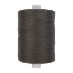 Нитки армированные 45ЛЛ, 2500 м, 5810 т.серый, ПНК им.Кирова