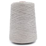 Мулине Bestex 500 г (≈2200 метров), хлопок, цв. 151