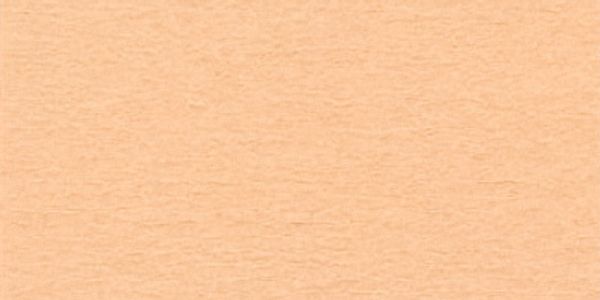 Бумага цветная 120 г/м², А4, 50 шт, 42 абрикос (abricot), Vista-Artista TPO-A4