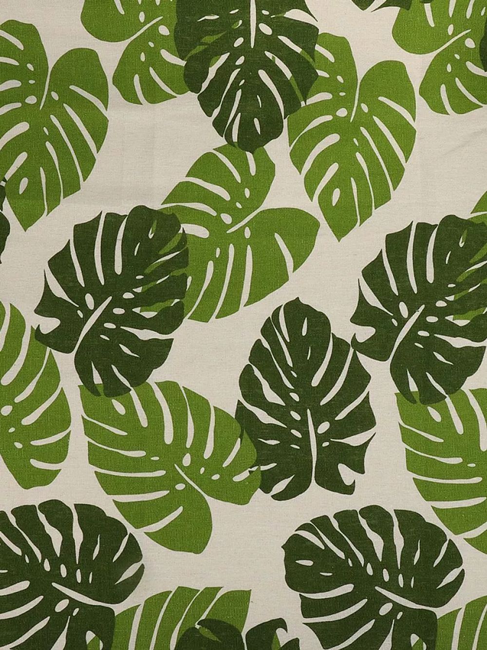 Льняная ткань 140 г/м², 150 см / 3 метра, TBY.DJ.49.3