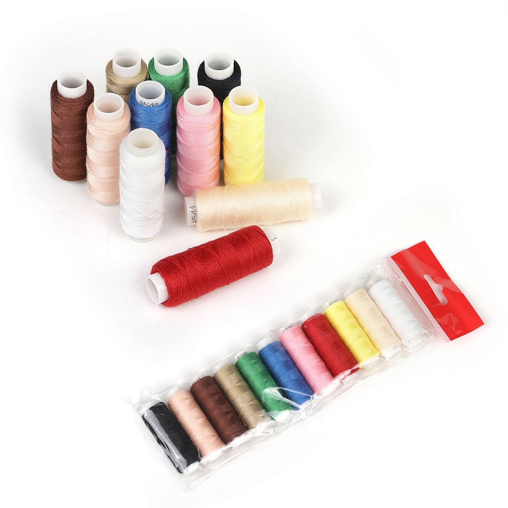 Нитки армированные ПНК им.Кирова 45ЛЛ, 120 м, 11 катушек Нитки армированные ПНК им.Кирова 45ЛЛ, 120 м, 11 катушек