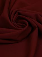 Барби 200 г/м², 150 см / 25 метров, TBY.Br.4 цв.бордовый