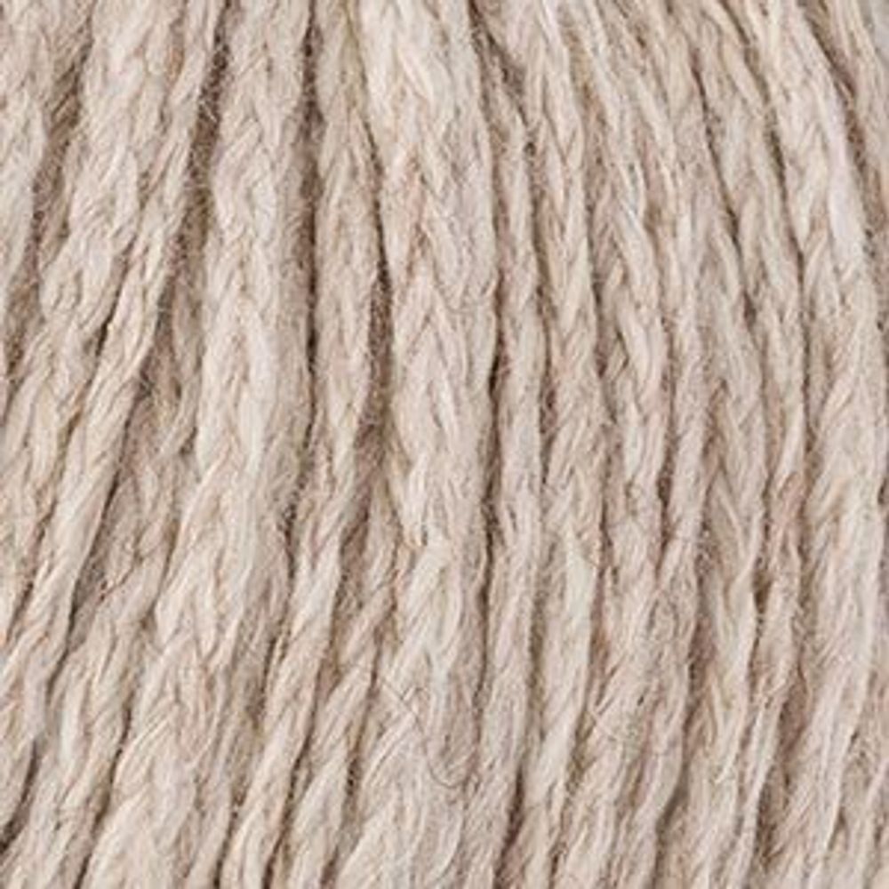 Пряжа Rowan (Рован) Softyak DK, 50г, 135м, 9802192, 244 /TOS/