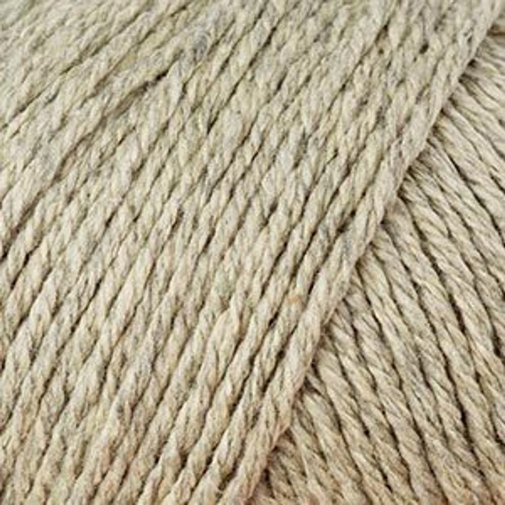 Пряжа Rowan (Рован) Cotton Cashmere, 50г, 125м, 9802211, 219 /TOS/