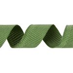 Лента брючная 15 мм / 25 метров, 886016 / хаки, Gamma 1с79