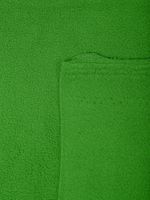 Флис 2-сторонний 190 г/м², 150 см / 10 метров, N-TBY-0059-238, цв.F238 салатовый