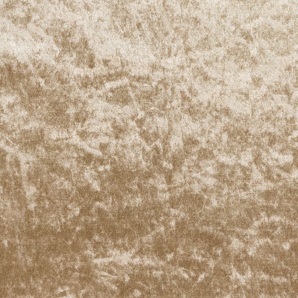 Плюш (ткань) 00 Peppy PCVL, 250±5 г/м², 150±2 см / 5 метров, винтажный, 03 бежевый