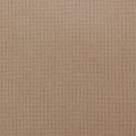 Канва Zweigart Murano 32 ct, 140 см / 10 метров, К32, 3021 нуга