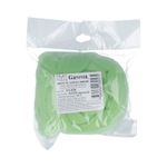 Шерсть для валяния (до 23 мкр), 50 г. 3295 яр.салат, Gamma FY-050