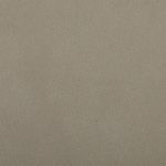 Сетка бельевая эластичная ультратонкая (эффект голого тела) 20 г/м², шир.300 см / 50 метров, Т1116.04, цв.телесный /Т1116.04/