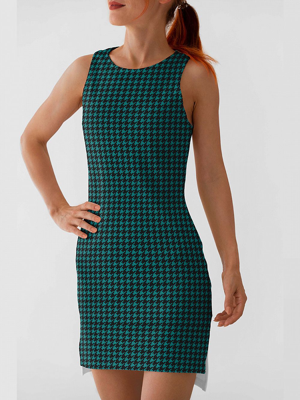 Барби 200 г/м², 148 см / 25 метров, Bar.pr.0419.6, цв.06 гусиная лапка