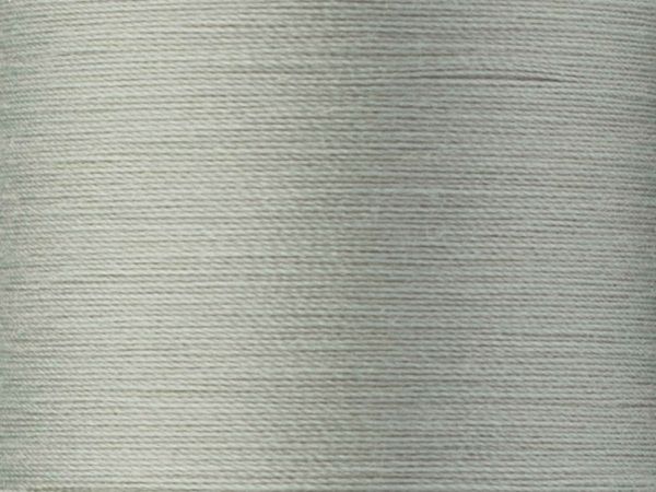 Нитки универсальные Madeira Aerofil №120, 100 м, цв. 8687, 9124, 5 катушек