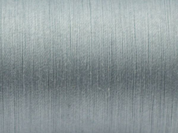 Нитки вышивальные хлопок Madeira Cotona №50, 1000 м, цв. 569, 9350, 5 катушек