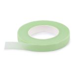 Флористическая лента 27.4 м, 60 бл.салатовый, Blumentag CLF