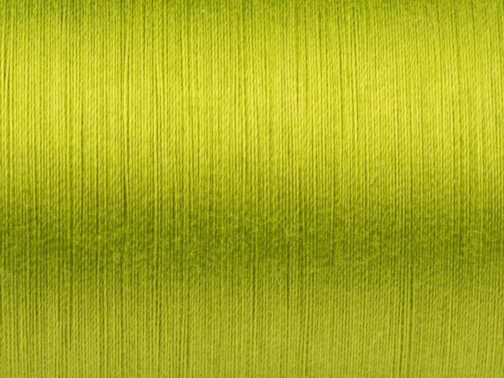 Нитки вышивальные хлопок Madeira Cotona №50, 1000 м, цв. 714, 9350, 5 катушек