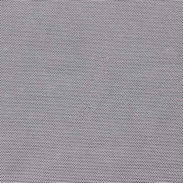 Сетка бельевая эластичная 90 г/м², шир.150 см / 50 метров, цв.белый /SZ030204.001/