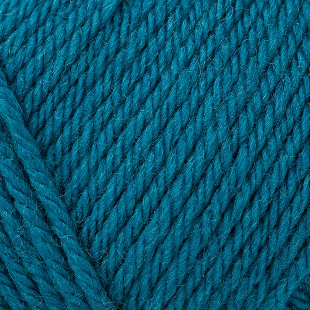 Пряжа Rowan (Рован) Pure Wool Superwash Worsted, 100г, 200м, 9802170, 144