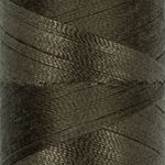 Нитки армированные ПНК им.Кирова 45ЛЛ, бытовые, 200 м / 20 кат., 5504 / 140 кор.хаки