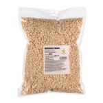 Древесная стружка 21 см, 150 г, HobbyBe WFI