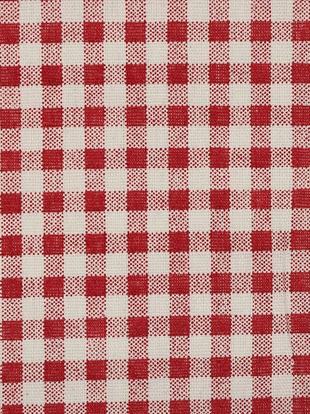 Льняная ткань 140 г/м², 150 см / 3 метра, TBY.DJ.52.4.3