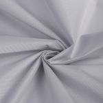 Оксфорд 600D PU1000 220 г/м², 150 см / 10 метров, ОКС.TBY600D.S330.10, S316 св.серый