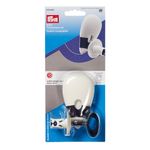 Колесико копировальное двойное Multi Ergonomics, Prym 610943