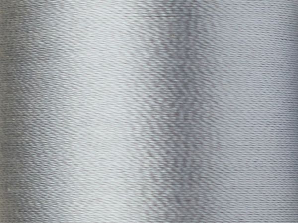 Нитки вышивальные Madeira Rayon №40, 200 м, цв. 1012, 9840, 5 катушек