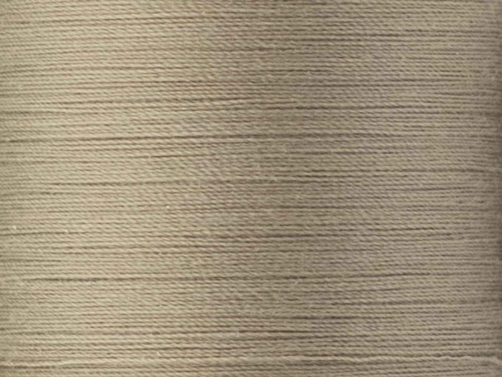 Нитки универсальные Madeira Aerofil №120, 100 м, цв. 8450, 9124, 5 катушек