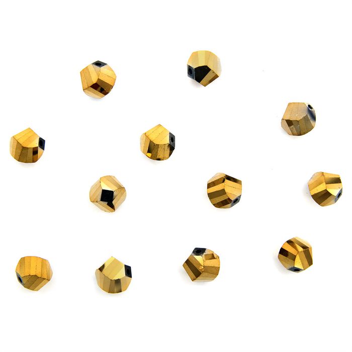 Стеклянные