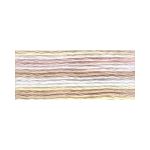 Мулине Anchor мультиколор, цв.1302, 12 мотков по 8 метров