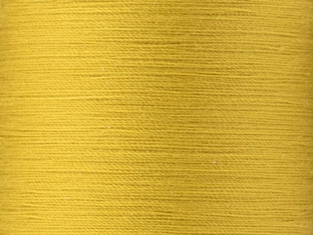 Нитки универсальные Madeira Aerofil №120, 400 м, цв. 8700, 9125, 5 катушек