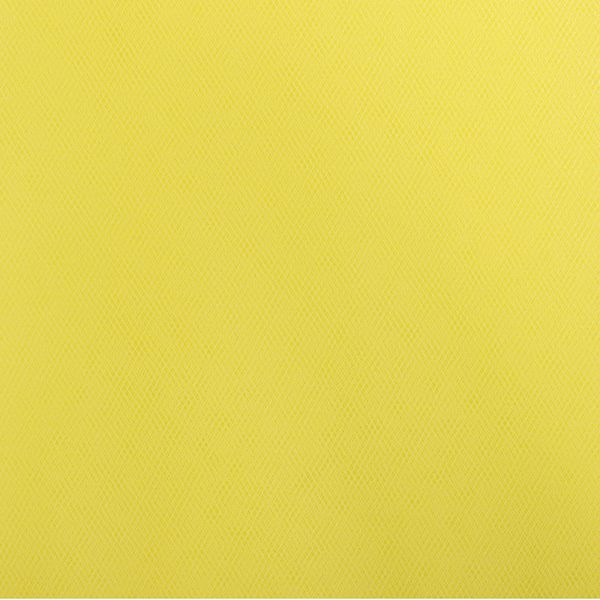 Еврофатин Hayal Tulle мягкий матовый 300 см / 50 метров, HT.S.300.017, цв.17