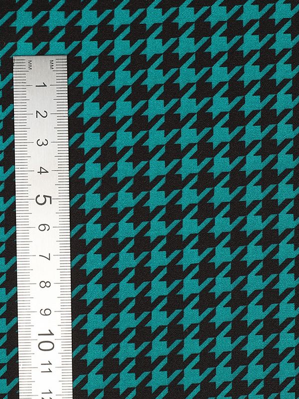 Барби 200 г/м², 148 см / 25 метров, Bar.pr.0419.6, цв.06 гусиная лапка